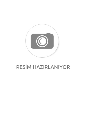 Butik Tipi Zirkon Full Taş İşlemeli Xuping Tasarım Bileklik